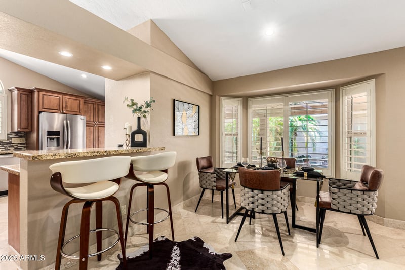 8804 Sunnyside Dr, Scottsdale, AZ 85260