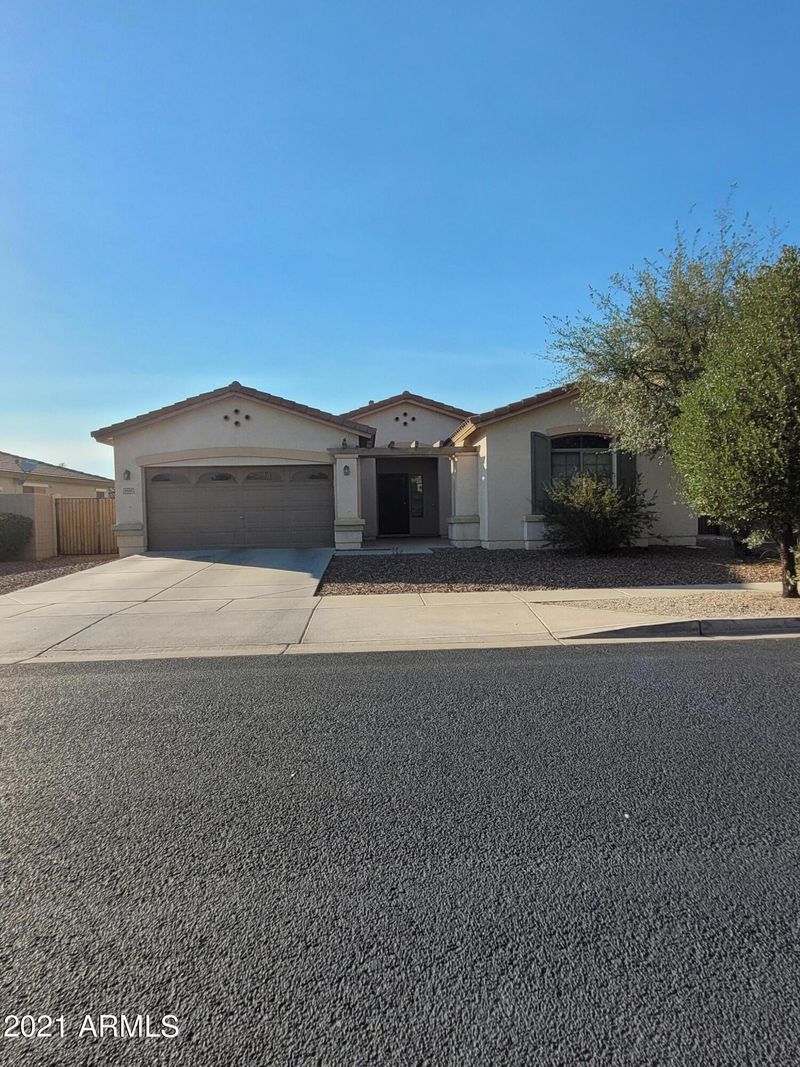 8804 W State Ave, Glendale, AZ 85305
