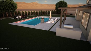 8804 W Vermont Ave, Glendale, AZ 85305