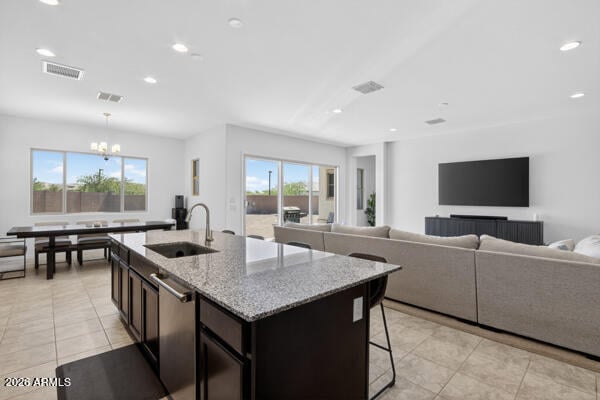 8804 W Vermont Ave, Glendale, AZ 85305