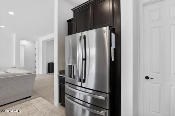 8804 W Vermont Ave, Glendale, AZ 85305