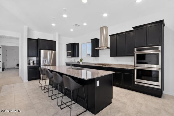 8804 W Vermont Ave, Glendale, AZ 85305