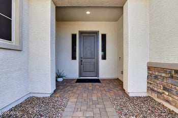 8804 W Vermont Ave, Glendale, AZ 85305