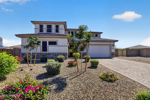 8804 W Vermont Ave, Glendale, AZ 85305