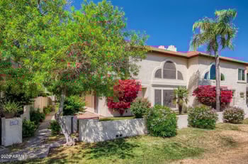 8805 51st St #2, Phoenix, AZ 85044
