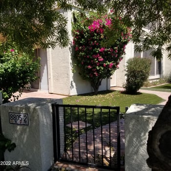 8805 51st St #2, Phoenix, AZ 85044