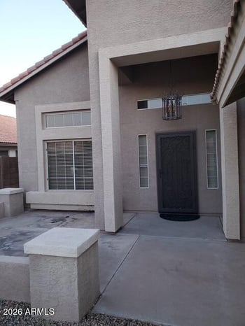 8805 Alex Ave, Peoria, AZ 85382