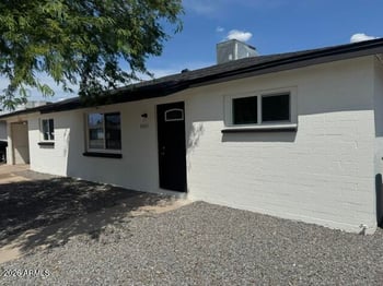 8805 N 28th Ave, Phoenix, AZ 85051