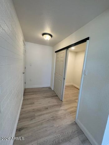 8805 N 28th Ave, Phoenix, AZ 85051