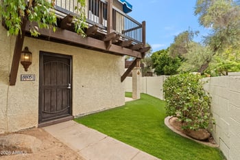 8805 S 48th St #1, Phoenix, AZ 85044