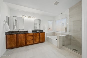 8805 Alex Ave, Peoria, AZ 85382