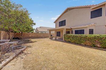 8805 Alex Ave, Peoria, AZ 85382