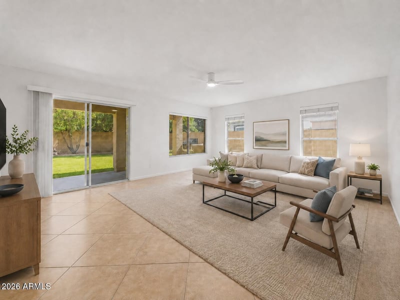 8805 W Alex Ave, Peoria, AZ 85382