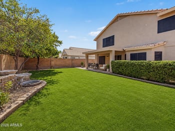 8805 Alex Ave, Peoria, AZ 85382