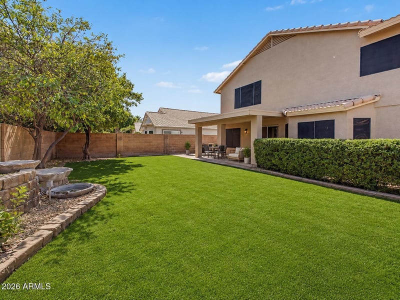 8805 W Alex Ave, Peoria, AZ 85382