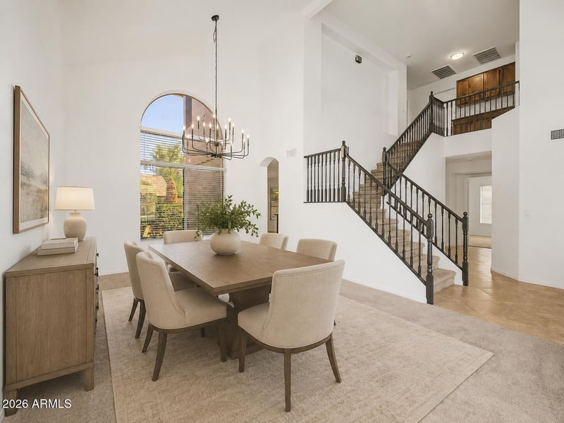 8805 W Alex Ave, Peoria, AZ 85382