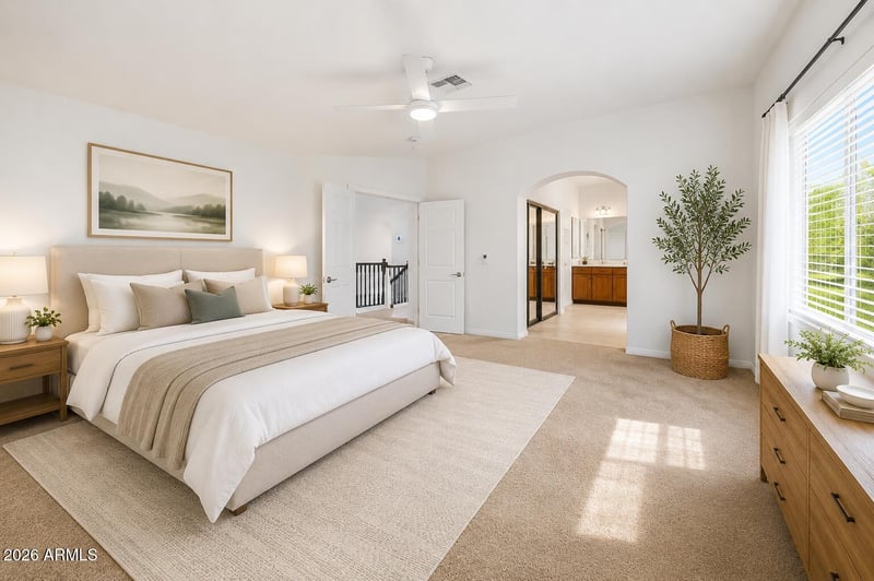 8805 W Alex Ave, Peoria, AZ 85382