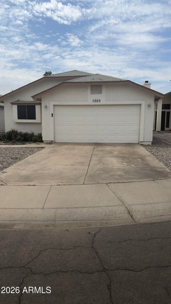 8805 Vale Dr, Phoenix, AZ 85037
