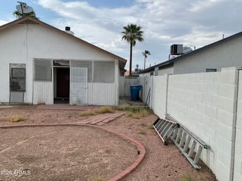 8805 Vale Dr, Phoenix, AZ 85037