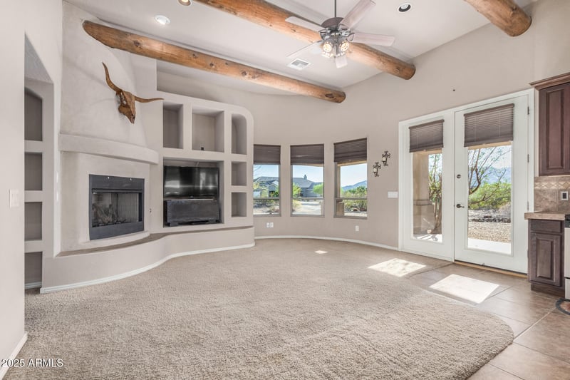8806 192nd Ave, Waddell, AZ 85355