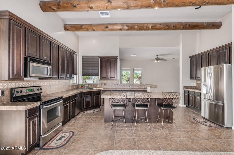 8806 192nd Ave, Waddell, AZ 85355