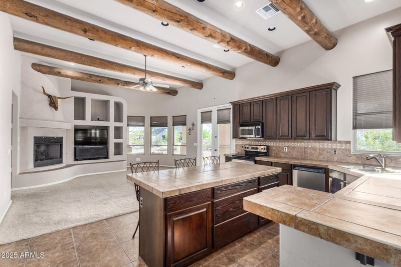 8806 192nd Ave, Waddell, AZ 85355