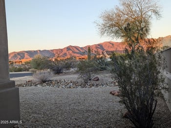 8806 192nd Ave, Waddell, AZ 85355