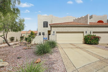 8806 E Sandtrap Ct, Gold Canyon, AZ 85118