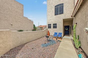 8806 E Sandtrap Ct, Gold Canyon, AZ 85118