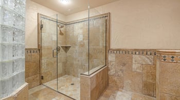 8807 Christa Way, Tolleson, AZ 85353