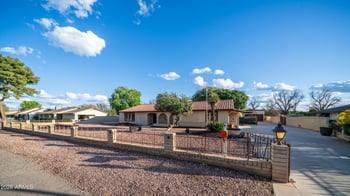8807 Christa Way, Tolleson, AZ 85353