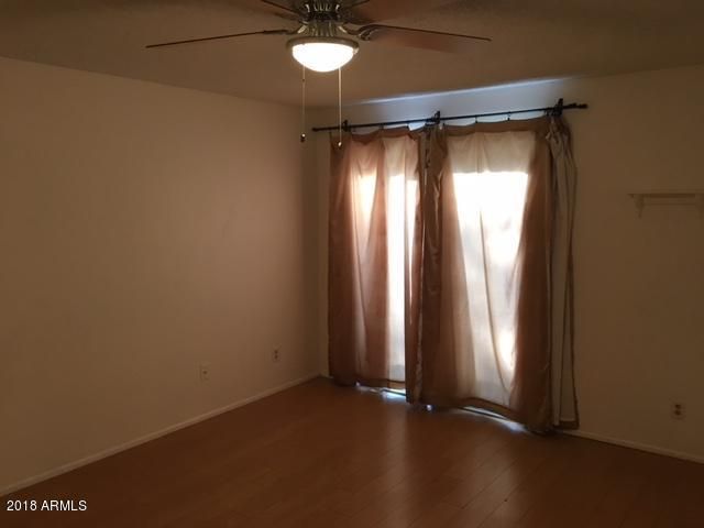 8807 N 8th St #204, Phoenix, AZ 85020