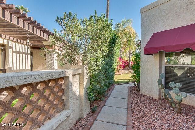 8807 S 47th Pl, Phoenix, AZ 85044