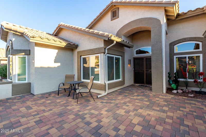 8807 Saguaro Blossom Rd, Gold Canyon, AZ 85118