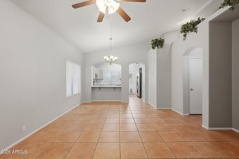 8807 Shaw Butte Dr, Peoria, AZ 85345