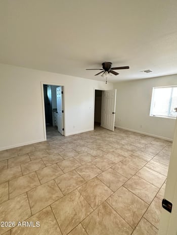 8807 Catalina Dr, Phoenix, AZ 85037