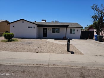 8807 Catalina Dr, Phoenix, AZ 85037