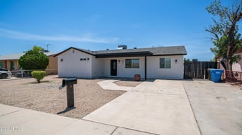 8807 W Catalina Dr, Phoenix, AZ 85037