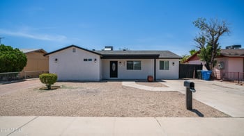 8807 W Catalina Dr, Phoenix, AZ 85037