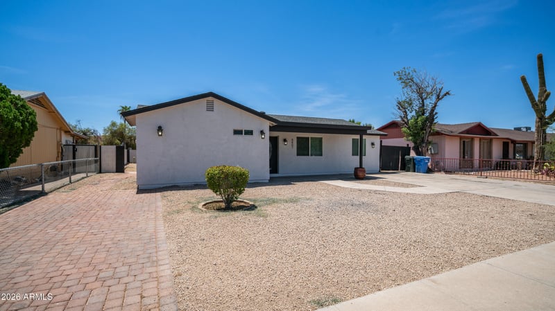 8807 W Catalina Dr, Phoenix, AZ 85037