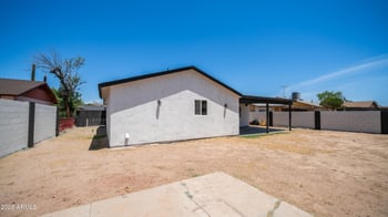 8807 W Catalina Dr, Phoenix, AZ 85037