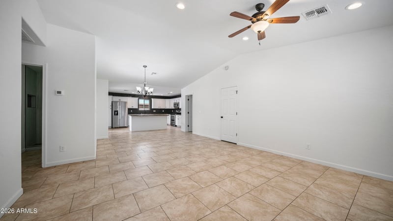 8807 W Catalina Dr, Phoenix, AZ 85037