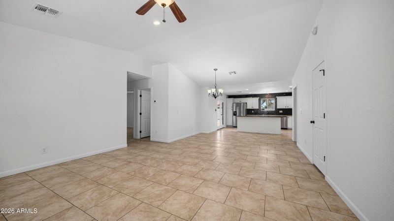8807 W Catalina Dr, Phoenix, AZ 85037