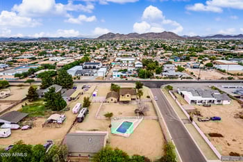 8807 Williams Rd, Peoria, AZ 85383