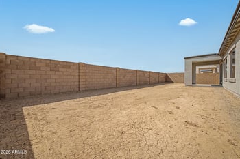 8808 N 173rd Ave, Waddell, AZ 85355