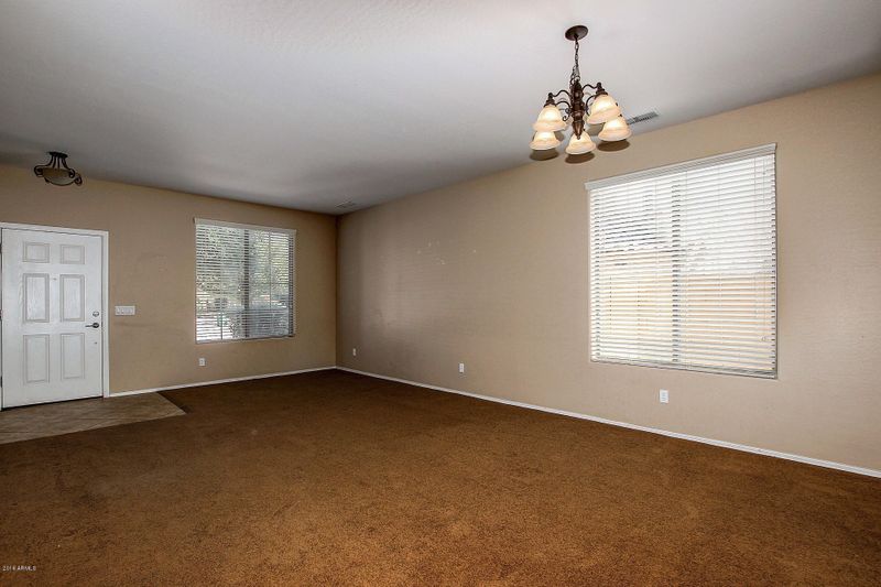 8808 N 182nd Ln, Waddell, AZ 85355