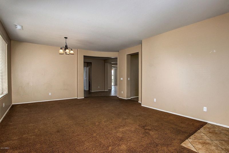 8808 N 182nd Ln, Waddell, AZ 85355