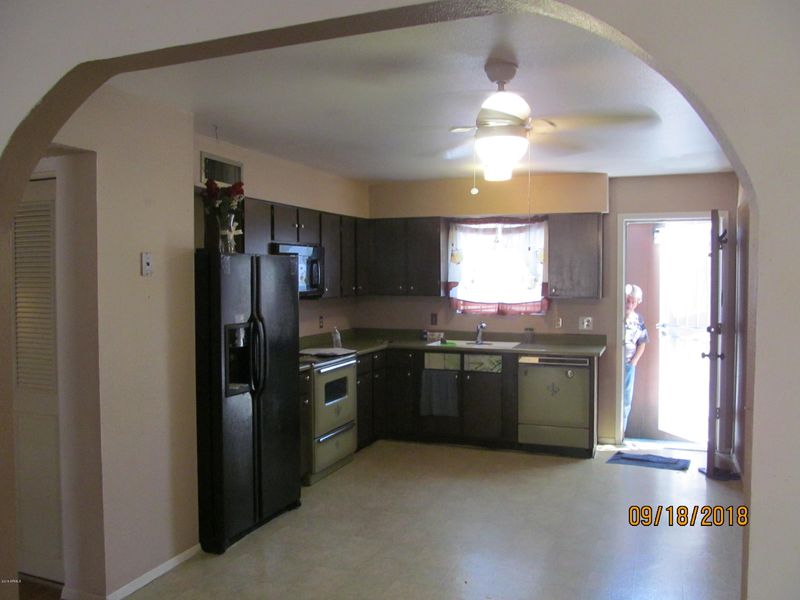 8808 N 34th Ave, Phoenix, AZ 85051