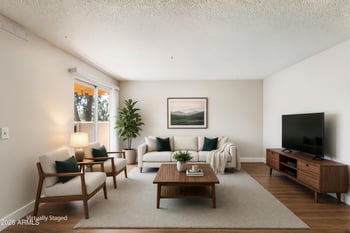 8808 N 8th St #203, Phoenix, AZ 85020