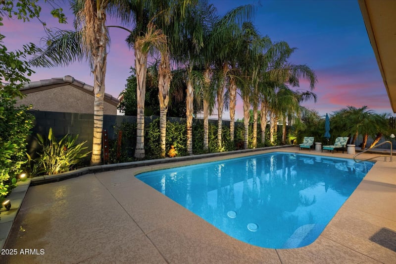 8808 Sandra Ter, Peoria, AZ 85382